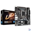 Kép 1/5 - Gigabyte H610M H V2 alaplap
