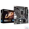 Kép 1/5 - Gigabyte H610M H V2 alaplap