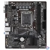 Kép 2/5 - Gigabyte H610M H V2 alaplap