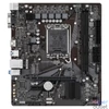 Kép 2/5 - Gigabyte H610M H V2 alaplap