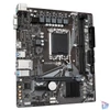 Kép 3/5 - Gigabyte H610M H V2 alaplap