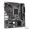 Kép 3/5 - Gigabyte H610M H V2 alaplap