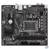 Kép 4/5 - Gigabyte H610M H V2 alaplap