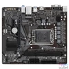 Kép 4/5 - Gigabyte H610M H V2 alaplap