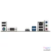 Kép 5/5 - Gigabyte H610M H V2 alaplap
