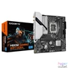 Kép 1/5 - Gigabyte H610M GAMING WIFI DDR4 alaplap
