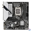 Kép 2/5 - Gigabyte H610M GAMING WIFI DDR4 alaplap