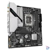 Kép 3/5 - Gigabyte H610M GAMING WIFI DDR4 alaplap