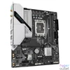Kép 3/5 - Gigabyte H610M GAMING WIFI DDR4 alaplap