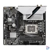 Kép 4/5 - Gigabyte H610M GAMING WIFI DDR4 alaplap