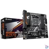 Kép 1/5 - Gigabyte B550M AORUS ELITE AX alaplap