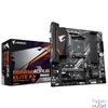 Kép 1/5 - Gigabyte B550M AORUS ELITE AX alaplap
