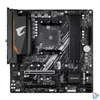 Kép 2/5 - Gigabyte B550M AORUS ELITE AX alaplap