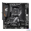 Kép 2/5 - Gigabyte B550M AORUS ELITE AX alaplap