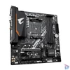 Kép 3/5 - Gigabyte B550M AORUS ELITE AX alaplap