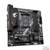 Kép 3/5 - Gigabyte B550M AORUS ELITE AX alaplap