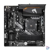 Kép 4/5 - Gigabyte B550M AORUS ELITE AX alaplap