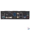 Kép 5/5 - Gigabyte B550M AORUS ELITE AX alaplap