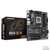 Kép 1/4 - Gigabyte B650 UD AX alaplap