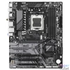 Kép 2/4 - Gigabyte B650 UD AX alaplap