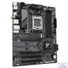 Kép 3/4 - Gigabyte B650 UD AX alaplap