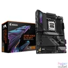 Kép 1/5 - Gigabyte X870E AORUS ELITE WIFI7 alaplap