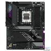 Kép 2/5 - Gigabyte X870E AORUS ELITE WIFI7 alaplap