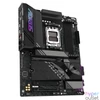 Kép 3/5 - Gigabyte X870E AORUS ELITE WIFI7 alaplap