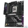 Kép 4/5 - Gigabyte X870E AORUS ELITE WIFI7 alaplap
