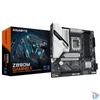 Kép 1/4 - Gigabyte Z890M GAMING X alaplap