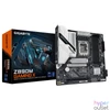 Kép 1/4 - Gigabyte Z890M GAMING X alaplap