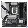Kép 2/4 - Gigabyte Z890M GAMING X alaplap