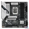 Kép 2/4 - Gigabyte Z890M GAMING X alaplap