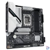 Kép 3/4 - Gigabyte Z890M GAMING X alaplap