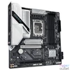 Kép 3/4 - Gigabyte Z890M GAMING X alaplap
