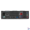 Kép 4/4 - Gigabyte Z890M GAMING X alaplap