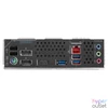 Kép 4/4 - Gigabyte Z890M GAMING X alaplap