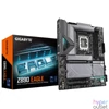 Kép 1/4 - Gigabyte Z890 EAGLE alaplap