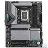 Kép 2/4 - Gigabyte Z890 EAGLE alaplap
