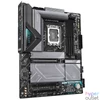 Kép 3/4 - Gigabyte Z890 EAGLE alaplap