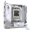 Kép 2/5 - Gigabyte X870I AORUS PRO ICE alaplap