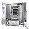Kép 3/5 - Gigabyte X870I AORUS PRO ICE alaplap