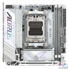 Kép 4/5 - Gigabyte X870I AORUS PRO ICE alaplap