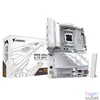 Kép 1/5 - Gigabyte B850 AORUS ELITE WIFI7 ICE alaplap