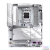 Kép 2/5 - Gigabyte B850 AORUS ELITE WIFI7 ICE alaplap
