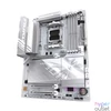Kép 3/5 - Gigabyte B850 AORUS ELITE WIFI7 ICE alaplap