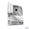 Kép 4/5 - Gigabyte B850 AORUS ELITE WIFI7 ICE alaplap