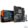 Kép 1/4 - Gigabyte B850 GAMING WIFI6 alaplap
