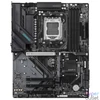 Kép 2/4 - Gigabyte B850 GAMING WIFI6 alaplap