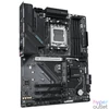 Kép 3/4 - Gigabyte B850 GAMING WIFI6 alaplap